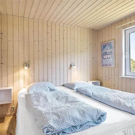 Lk1559-lokken-mariannesvej-5 *
