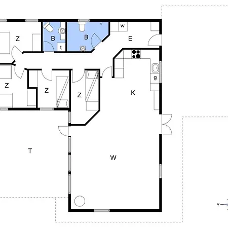 Lk1559-lokken-mariannesvej-5 *