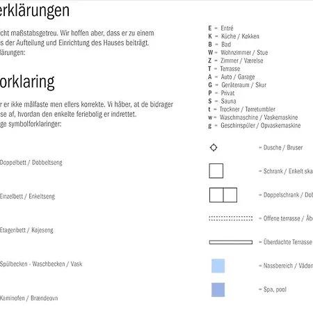 Lk1559-lokken-mariannesvej-5