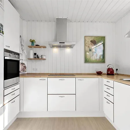 Lk1559-lokken-mariannesvej-5 Vakantiehuis